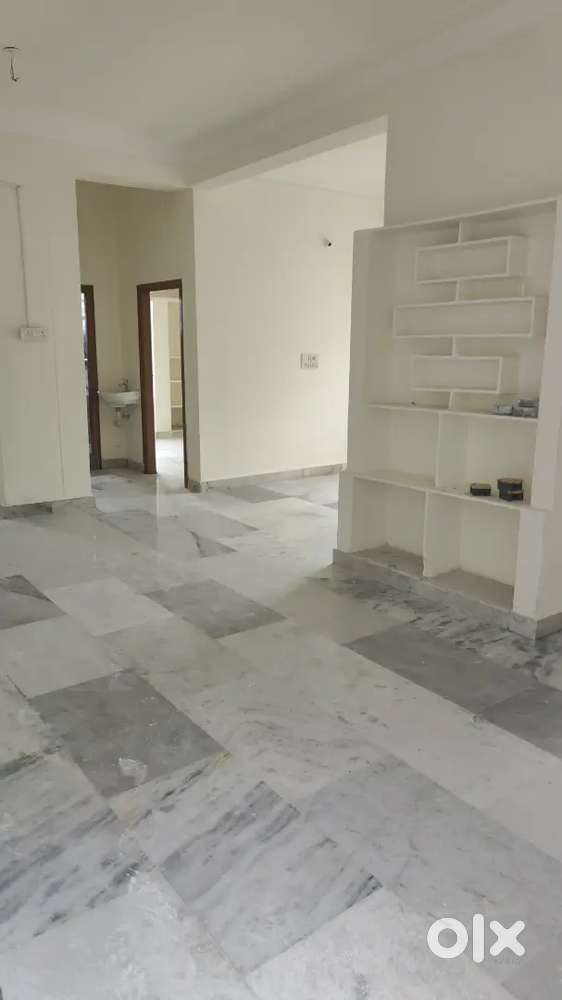 1Bhk Flat for Rent Raidurg Gachibowli