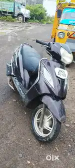 Best mileage
