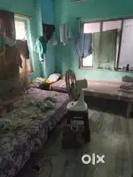 Room for Rent near Chingrighata Bypass