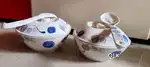 Serving Bowls - Large Size
