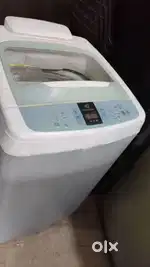 All home appliances for rent