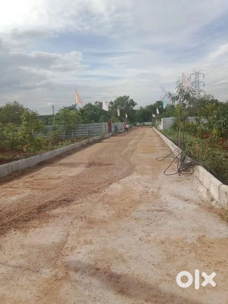 Wanted Sales and marketing person.