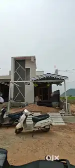 SIVA SAI DREAM HOMES