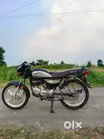 65000 army
