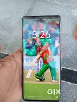 vivo v 29 8gh ram 128 gb rom
