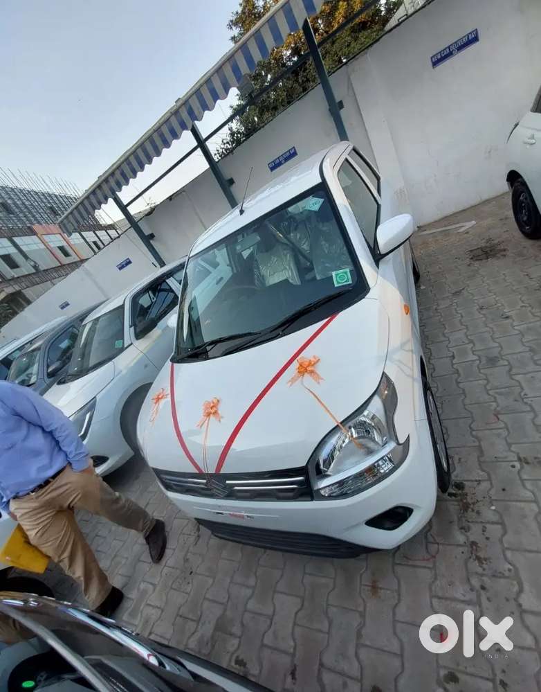 Driver wanted for Ola Uber