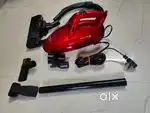 Eureka Forbes vacuum cleaner