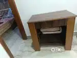 Computer Table study table