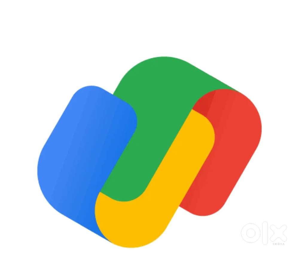 Development Executive (Goole pay)