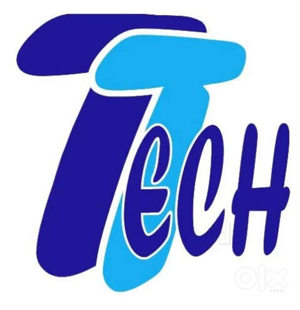 T. Tech pvt ltd