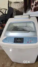 All home appliances for rent