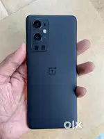Oneplus 9 Pro 5G 8GB 128GB