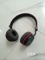 Boat rockerz 400