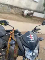 Honda tester A1 condition