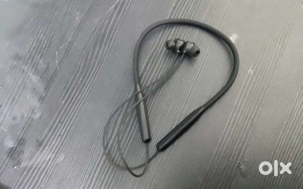 Probuds N32 neckband