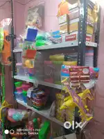 Shop rack for sale