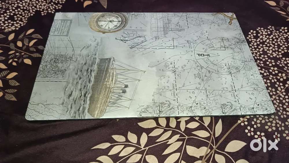 Dell laptop i3 12th generation 8/512 gb ssd