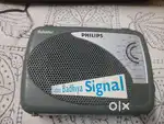 Radio for sale