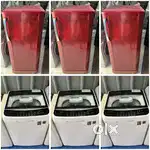 WASHING MACHINE on Rent, FRIDGE on Rent  B E D, WAR DROBE