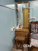 Good condition, 4 month old