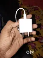 I phone 13