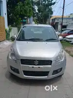 Maruti Suzuki Ritz Vdi BS-IV, 2012, Diesel
