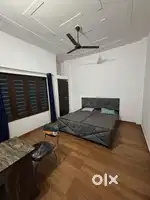Fully Furnished 2BHK Flats Near UPES