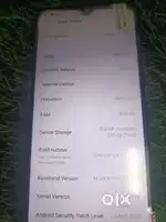 Good mobile at best price