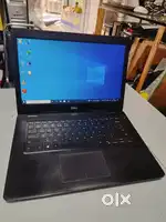 Dell,Hp, Asus and Lenovo laptops Intel or Amd processor starting at 7k