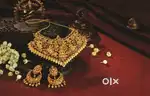 Kalyan jewellers various posts