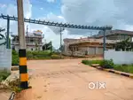 DC Converted Plots at Doddaballapur hiway