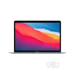Macbook M1 Air