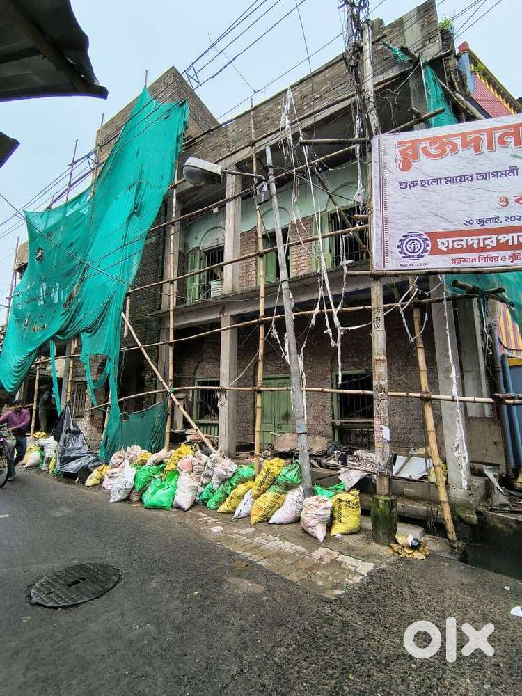 RENT FOR BANK ,SHOP, OFFICE