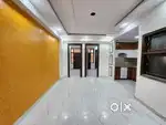 Ready to move
