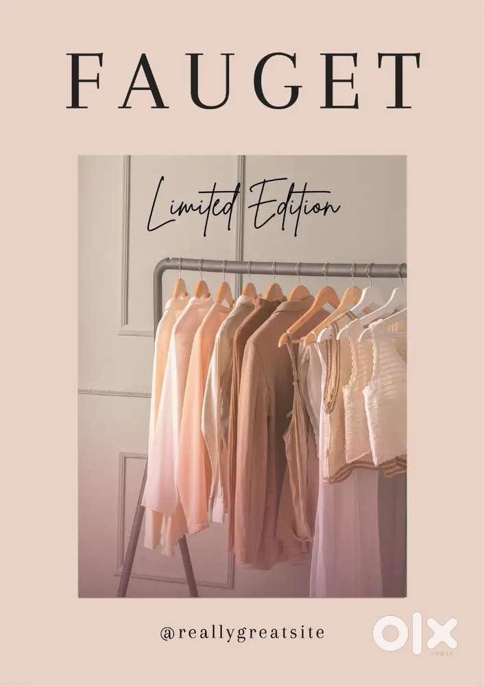 Fashionable Industry
