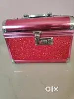 Make Up Set