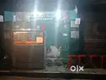Paikpara  ganguly para rent shop