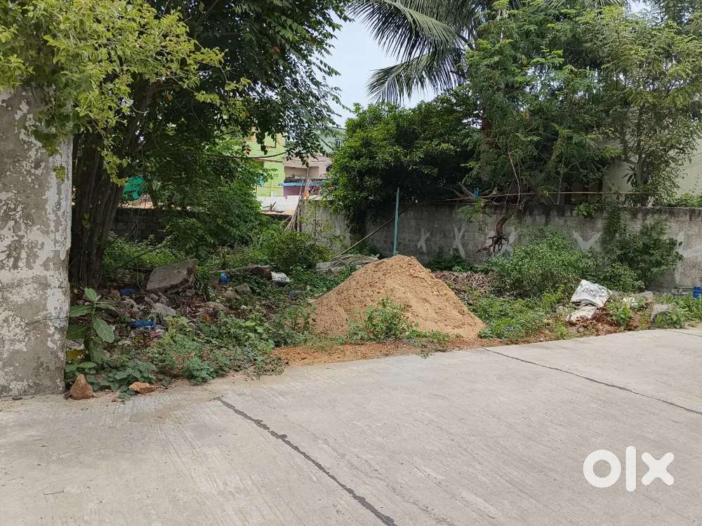 Land for sale low cost