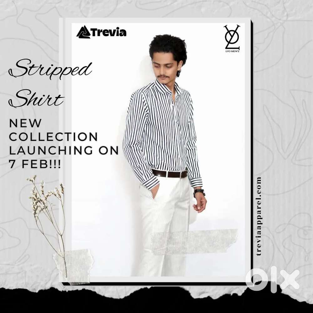 Indian fashion industry