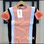 SKYLINT Fancy Fabolious Men Polyester T-shirt