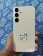 Samsang s24