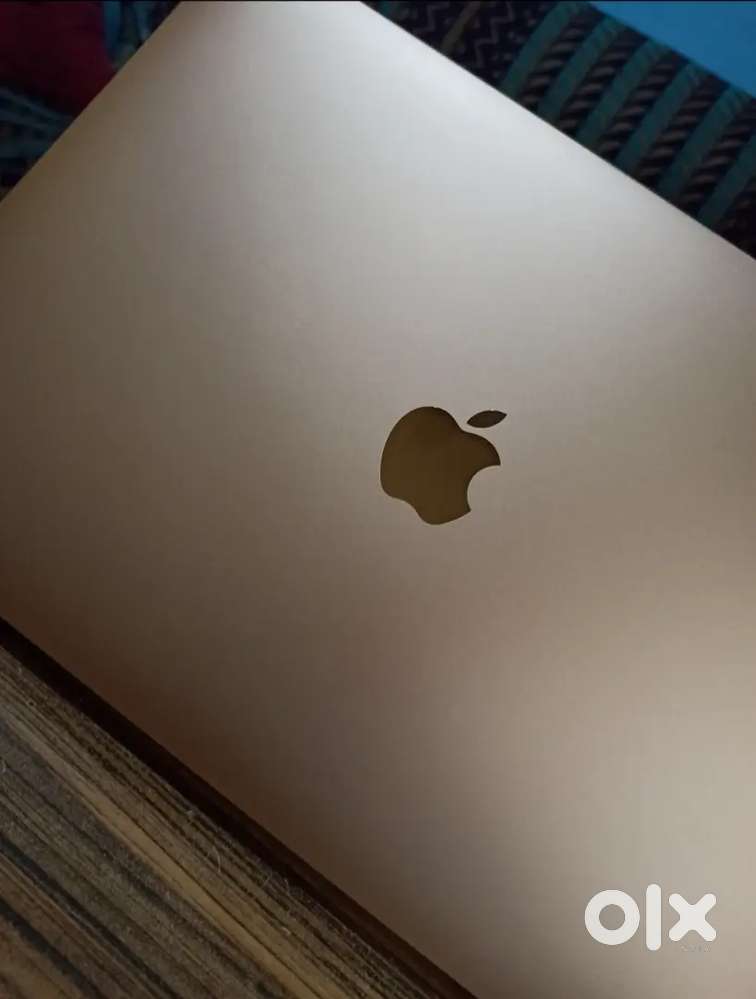 Apple macbook Air m1