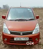 2011 model updated 2032 updated