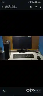 lenovo computer