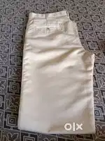Mens jeans new