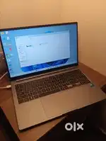 Samsung intel core 7 for rent