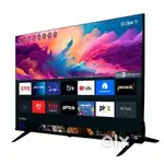 42 Smart Led Tv Best Price With Warranty 4k