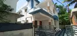 NEW HOUSE FOR SALE KOLLAM