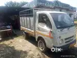 Chota Hathi