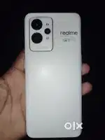 Realme GT2 Pro